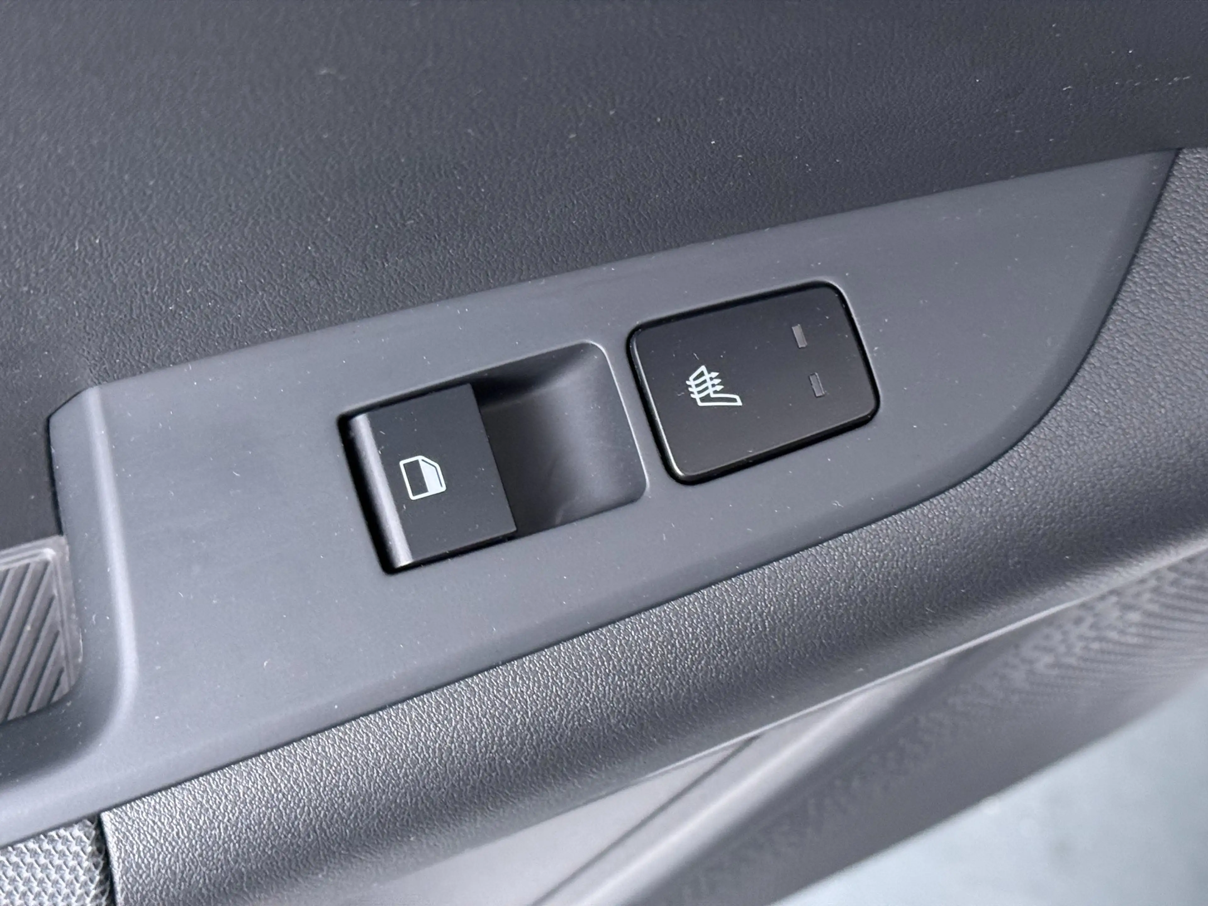 Kia Niro 1.6 GDi PHEV Plug-in Hybrid Launch Edition 183PK - — photo 41