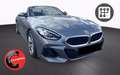 BMW Z4 Z4 sdrive 20i Msport *PREZZO REALE* Gris - thumbnail 1