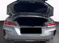 BMW Z4 Z4 sdrive 20i Msport *PREZZO REALE* Gris - thumbnail 12