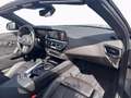 BMW Z4 Z4 sdrive 20i Msport *PREZZO REALE* Gris - thumbnail 8