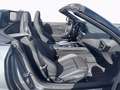 BMW Z4 Z4 sdrive 20i Msport *PREZZO REALE* Gris - thumbnail 9