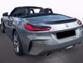 BMW Z4 Z4 sdrive 20i Msport *PREZZO REALE* Gris - thumbnail 5
