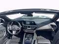BMW Z4 Z4 sdrive 20i Msport *PREZZO REALE* Gris - thumbnail 6