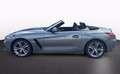 BMW Z4 Z4 sdrive 20i Msport *PREZZO REALE* Gris - thumbnail 3