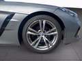 BMW Z4 Z4 sdrive 20i Msport *PREZZO REALE* Gris - thumbnail 13