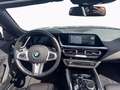 BMW Z4 Z4 sdrive 20i Msport *PREZZO REALE* Gris - thumbnail 10