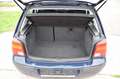 Volkswagen Golf 1.6 Auto Trendline Bleu - thumbnail 12