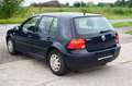 Volkswagen Golf 1.6 Auto Trendline Bleu - thumbnail 4