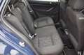 Volkswagen Golf 1.6 Auto Trendline Bleu - thumbnail 11