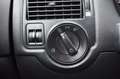 Volkswagen Golf 1.6 Auto Trendline Blau - thumbnail 17