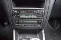 Volkswagen Golf 1.6 Auto Trendline Bleu - thumbnail 15