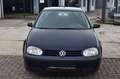 Volkswagen Golf 1.6 Auto Trendline Bleu - thumbnail 1