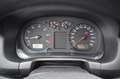 Volkswagen Golf 1.6 Auto Trendline Bleu - thumbnail 14