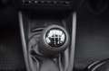 Volkswagen Golf 1.6 Auto Trendline Blau - thumbnail 16