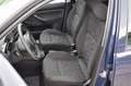 Volkswagen Golf 1.6 Auto Trendline Bleu - thumbnail 9