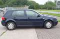 Volkswagen Golf 1.6 Auto Trendline Bleu - thumbnail 7