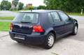 Volkswagen Golf 1.6 Auto Trendline Bleu - thumbnail 6
