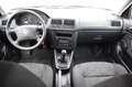 Volkswagen Golf 1.6 Auto Trendline Bleu - thumbnail 13