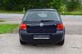 Volkswagen Golf 1.6 Auto Trendline Bleu - thumbnail 5