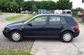 Volkswagen Golf 1.6 Auto Trendline Bleu - thumbnail 3