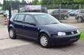 Volkswagen Golf 1.6 Auto Trendline Bleu - thumbnail 8