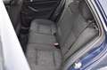 Volkswagen Golf 1.6 Auto Trendline Bleu - thumbnail 10