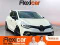 Renault Clio 1.6 Energy RS Trophy EDC 162kW Blanco - thumbnail 1