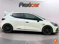 Renault Clio 1.6 Energy RS Trophy EDC 162kW Blanco - thumbnail 4
