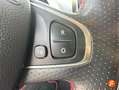 Renault Clio 1.6 Energy RS Trophy EDC 162kW Blanco - thumbnail 16