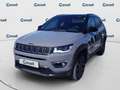 Jeep Compass 1.3 Gse T4 S 4x2 DCT 150 Negro - thumbnail 1