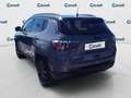 Jeep Compass 1.3 Gse T4 S 4x2 DCT 150 Negro - thumbnail 6