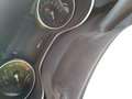 Jeep Compass 1.3 Gse T4 S 4x2 DCT 150 Negro - thumbnail 8
