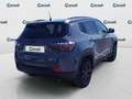 Jeep Compass 1.3 Gse T4 S 4x2 DCT 150 Negro - thumbnail 4