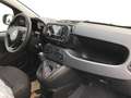 Fiat Panda 1.0 GSE Pandina Hybrid 2024 Sitzheizung Blanco - thumbnail 9