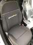 Fiat Panda 1.0 GSE Pandina Hybrid 2024 Sitzheizung Blanco - thumbnail 12