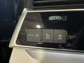 Audi Q8 50 3.0 tdi mhev Sport quattro tiptronic Grigio - thumbnail 15