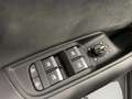 Audi Q8 50 3.0 tdi mhev Sport quattro tiptronic Grigio - thumbnail 14