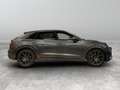 Audi Q8 50 3.0 tdi mhev Sport quattro tiptronic Grigio - thumbnail 3