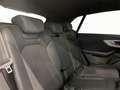 Audi Q8 50 3.0 tdi mhev Sport quattro tiptronic Grigio - thumbnail 11
