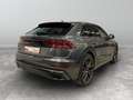 Audi Q8 50 3.0 tdi mhev Sport quattro tiptronic Grigio - thumbnail 2