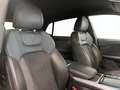 Audi Q8 50 3.0 tdi mhev Sport quattro tiptronic Grigio - thumbnail 7