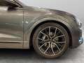 Audi Q8 50 3.0 tdi mhev Sport quattro tiptronic Grigio - thumbnail 8