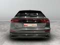 Audi Q8 50 3.0 tdi mhev Sport quattro tiptronic Grigio - thumbnail 4