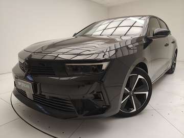 VI 2022 1.2 t GS s&s 130cv at8