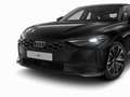 Audi A5 Limousine TFSI quattro ACC/KAMERA/NAVI/Sitzh. Schwarz - thumbnail 10