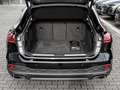 Audi A5 Limousine TFSI quattro ACC/KAMERA/NAVI/Sitzh. Schwarz - thumbnail 17