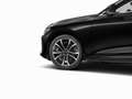 Audi A5 Limousine TFSI quattro ACC/KAMERA/NAVI/Sitzh. Schwarz - thumbnail 5