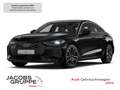 Audi A5 Limousine TFSI quattro ACC/KAMERA/NAVI/Sitzh. Schwarz - thumbnail 1