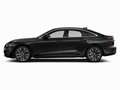 Audi A5 Limousine TFSI quattro ACC/KAMERA/NAVI/Sitzh. Schwarz - thumbnail 6