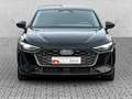 Audi A5 Limousine TFSI quattro ACC/KAMERA/NAVI/Sitzh. Schwarz - thumbnail 3